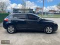 AUTO KEREM' DEN DEĞİŞENSİZ RENAULT MEGANE 2010 EXPRESSİON