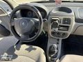 EMİR OTOMOTİV'DEN 2006 1.5 ALİZE HATASIZ BOYASIZ