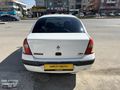 EMİR OTOMOTİV'DEN 2006 1.5 ALİZE HATASIZ BOYASIZ
