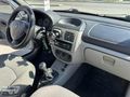 EMİR OTOMOTİV'DEN 2006 1.5 ALİZE HATASIZ BOYASIZ