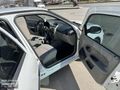 EMİR OTOMOTİV'DEN 2006 1.5 ALİZE HATASIZ BOYASIZ