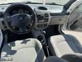 EMİR OTOMOTİV'DEN 2006 1.5 ALİZE HATASIZ BOYASIZ