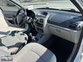 EMİR OTOMOTİV'DEN 2006 1.5 ALİZE HATASIZ BOYASIZ