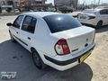 EMİR OTOMOTİV'DEN 2006 1.5 ALİZE HATASIZ BOYASIZ