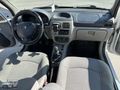 EMİR OTOMOTİV'DEN 2006 1.5 ALİZE HATASIZ BOYASIZ