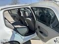 EMİR OTOMOTİV'DEN 2006 1.5 ALİZE HATASIZ BOYASIZ