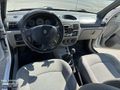 EMİR OTOMOTİV'DEN 2006 1.5 ALİZE HATASIZ BOYASIZ