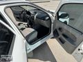 EMİR OTOMOTİV'DEN 2006 1.5 ALİZE HATASIZ BOYASIZ