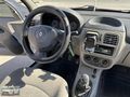 EMİR OTOMOTİV'DEN 2006 1.5 ALİZE HATASIZ BOYASIZ