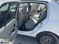 EMİR OTOMOTİV'DEN 2006 1.5 ALİZE HATASIZ BOYASIZ