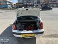 EMİR OTOMOTİV'DEN 2006 1.5 ALİZE HATASIZ BOYASIZ