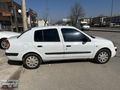 EMİR OTOMOTİV'DEN 2006 1.5 ALİZE HATASIZ BOYASIZ