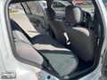 EMİR OTOMOTİV'DEN 2006 1.5 ALİZE HATASIZ BOYASIZ