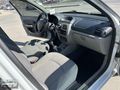 EMİR OTOMOTİV'DEN 2006 1.5 ALİZE HATASIZ BOYASIZ