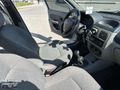 EMİR OTOMOTİV'DEN 2006 1.5 ALİZE HATASIZ BOYASIZ