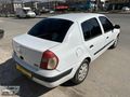EMİR OTOMOTİV'DEN 2006 1.5 ALİZE HATASIZ BOYASIZ