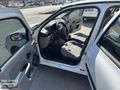 EMİR OTOMOTİV'DEN 2006 1.5 ALİZE HATASIZ BOYASIZ