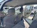 EMİR OTOMOTİV'DEN 2006 1.5 ALİZE HATASIZ BOYASIZ