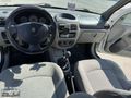 EMİR OTOMOTİV'DEN 2006 1.5 ALİZE HATASIZ BOYASIZ
