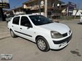 EMİR OTOMOTİV'DEN 2006 1.5 ALİZE HATASIZ BOYASIZ