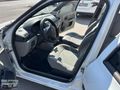 EMİR OTOMOTİV'DEN 2006 1.5 ALİZE HATASIZ BOYASIZ