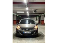 Sahibinden Opel Corsa 1.3 CDTI Enjoy 2012 Model