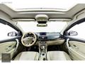 SÖZCAR 'DAN OTOMATİK SUNROOFLU MEGANE 3