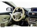 SÖZCAR 'DAN OTOMATİK SUNROOFLU MEGANE 3