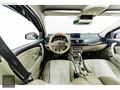 SÖZCAR 'DAN OTOMATİK SUNROOFLU MEGANE 3