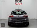 SÖZCAR 'DAN OTOMATİK SUNROOFLU MEGANE 3