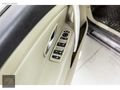 SÖZCAR 'DAN OTOMATİK SUNROOFLU MEGANE 3