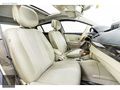 SÖZCAR 'DAN OTOMATİK SUNROOFLU MEGANE 3