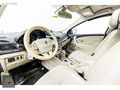 SÖZCAR 'DAN OTOMATİK SUNROOFLU MEGANE 3