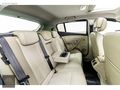 SÖZCAR 'DAN OTOMATİK SUNROOFLU MEGANE 3