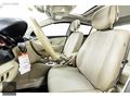 SÖZCAR 'DAN OTOMATİK SUNROOFLU MEGANE 3
