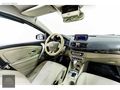 SÖZCAR 'DAN OTOMATİK SUNROOFLU MEGANE 3
