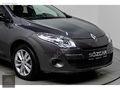 SÖZCAR 'DAN OTOMATİK SUNROOFLU MEGANE 3