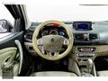 SÖZCAR 'DAN OTOMATİK SUNROOFLU MEGANE 3
