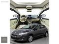 SÖZCAR 'DAN OTOMATİK SUNROOFLU MEGANE 3