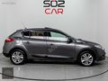 SÖZCAR 'DAN OTOMATİK SUNROOFLU MEGANE 3