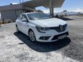ACİL SATILIK YETİŞEN ALIR
