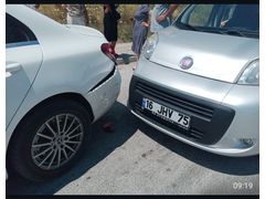 Sahibinden Mercedes - Benz C 200 D Comfort 2017 Model (2017 kasım çıkışlı)