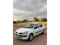 Sahibinden Renault Clio 1.5 dCi Authentique 2007 Model
