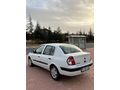 Sahibinden Renault Clio 1.5 dCi Authentique 2007 Model