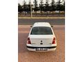 Sahibinden Renault Clio 1.5 dCi Authentique 2007 Model