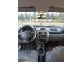 Sahibinden Renault Clio 1.5 dCi Authentique 2007 Model