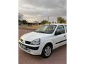 Sahibinden Renault Clio 1.5 dCi Authentique 2007 Model