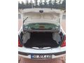 Sahibinden Renault Clio 1.5 dCi Authentique 2007 Model