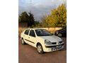 Sahibinden Renault Clio 1.5 dCi Authentique 2007 Model