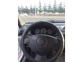 Sahibinden Renault Clio 1.5 dCi Authentique 2007 Model